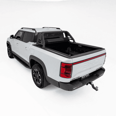 Product variant image