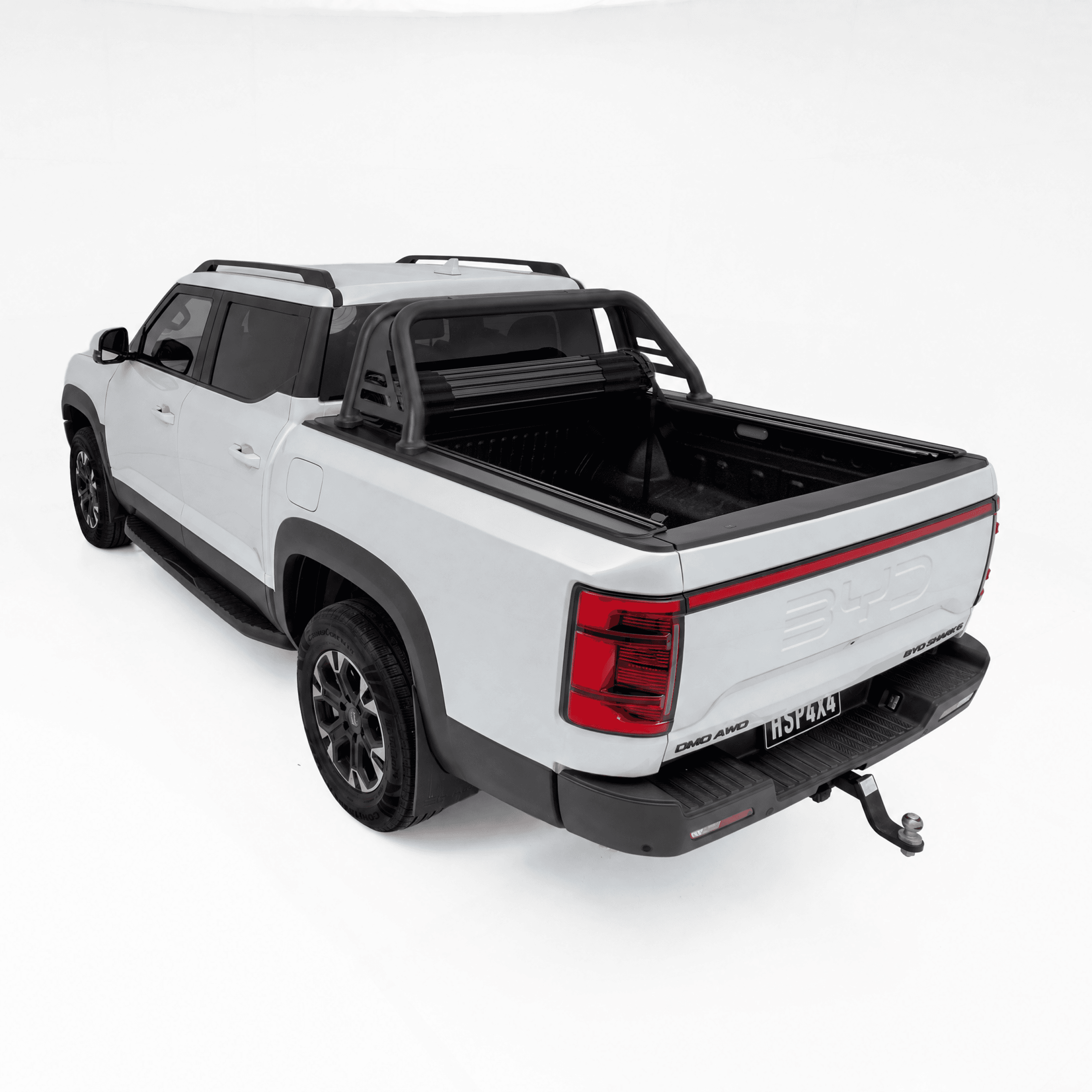 Product variant image