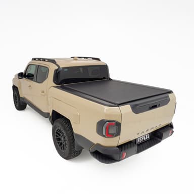 Product variant image