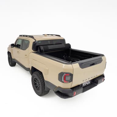 Product variant image