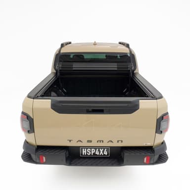 Product variant image
