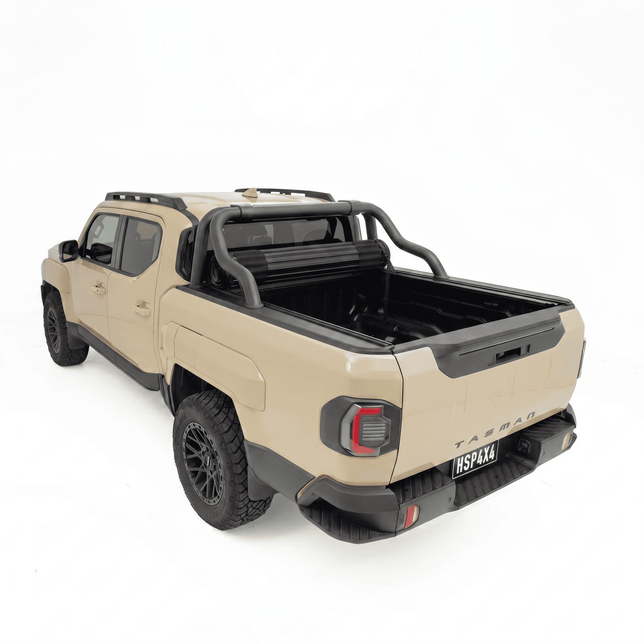 Product variant image
