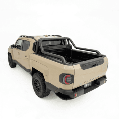 Product variant image