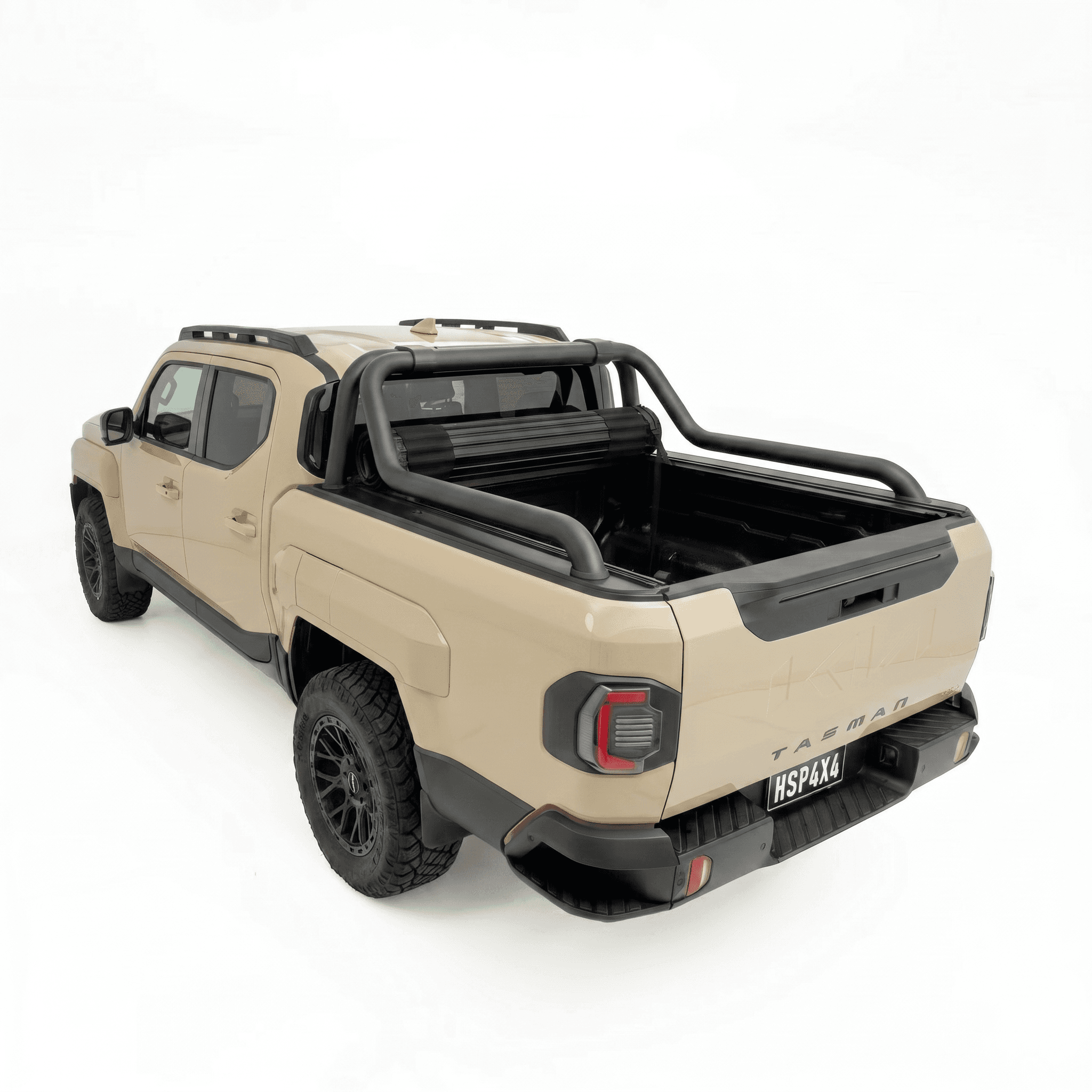 Product variant image