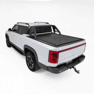Product variant image