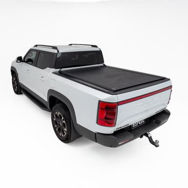 Product variant image