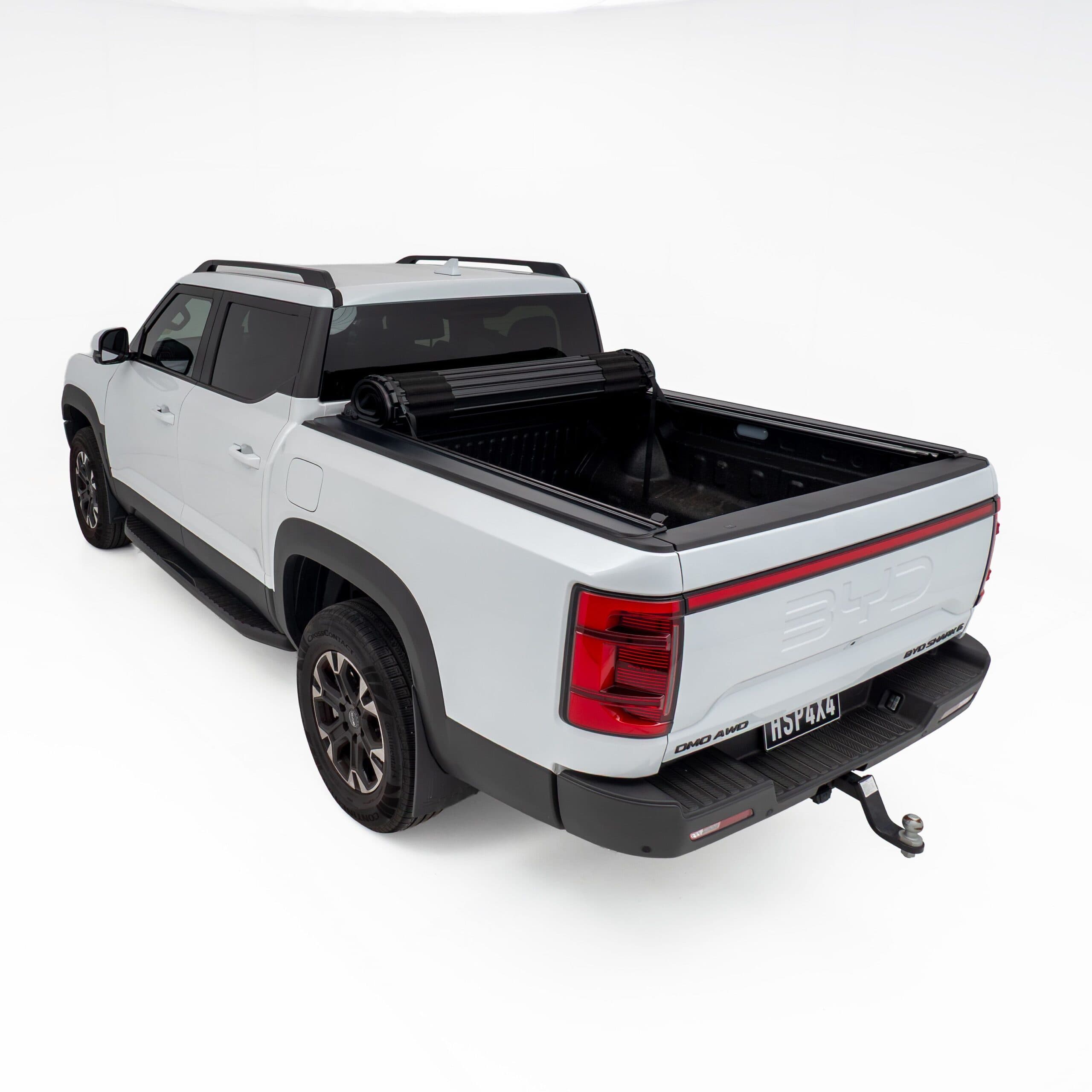 Product variant image