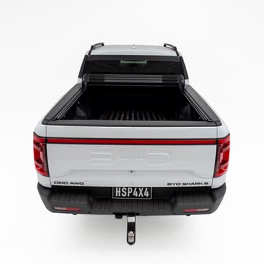 Product variant image