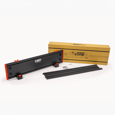 Product variant image