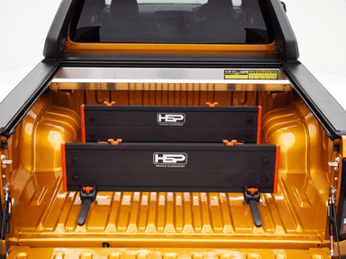 Product variant image