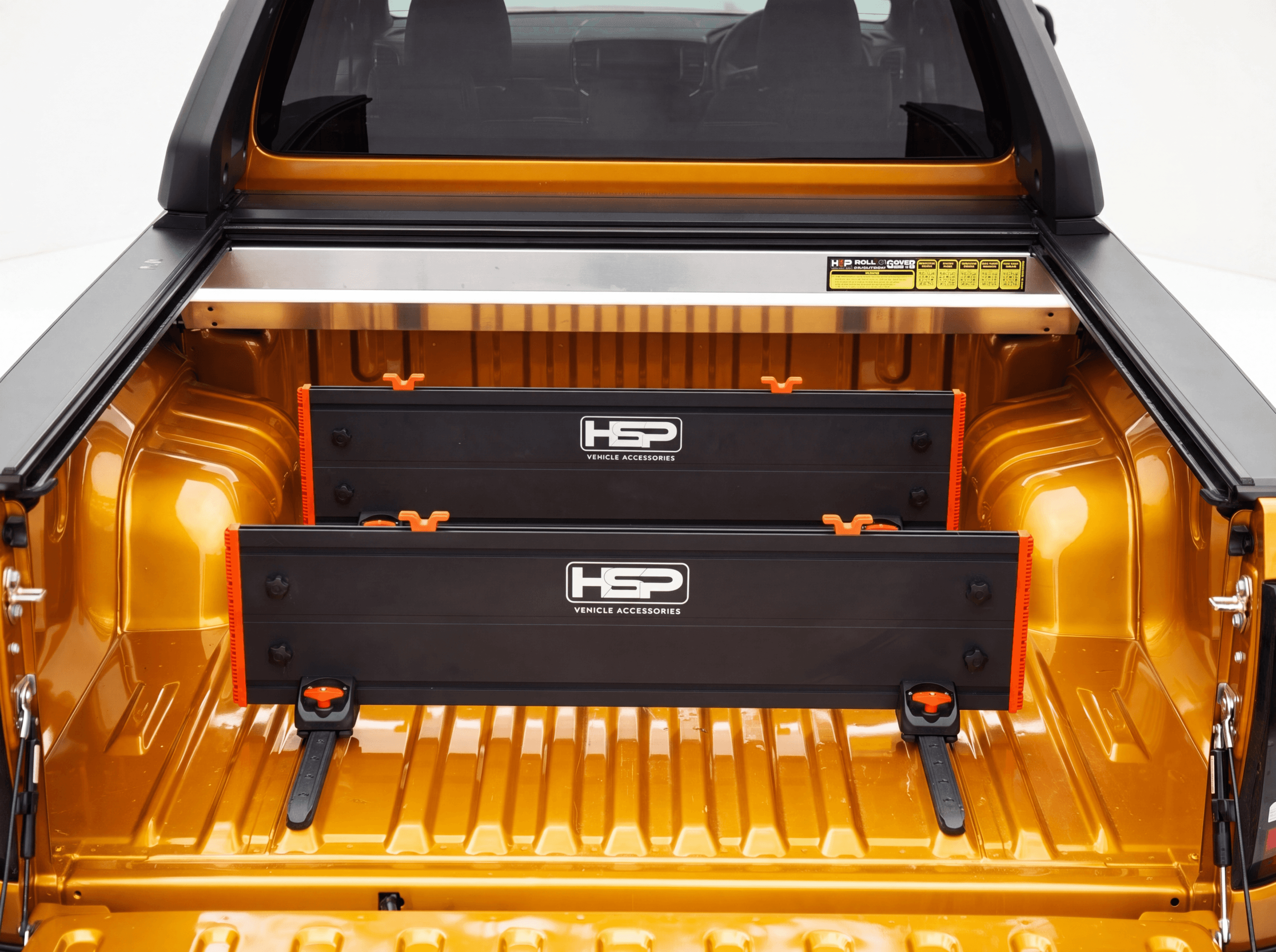 Product variant image