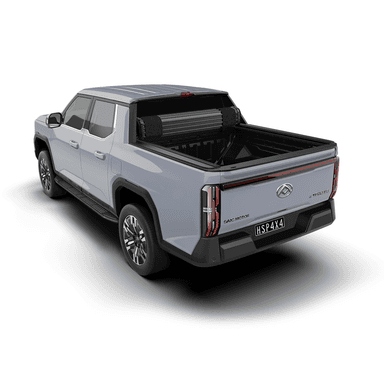 Product variant image