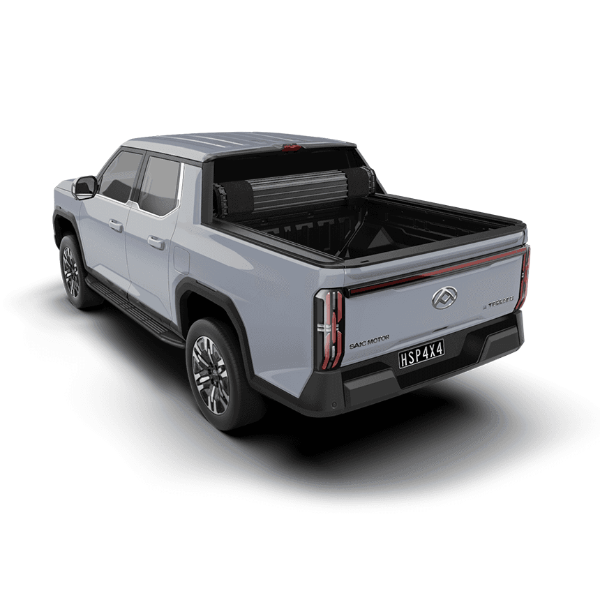 Product variant image
