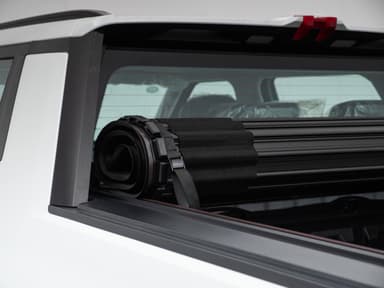 Product variant image
