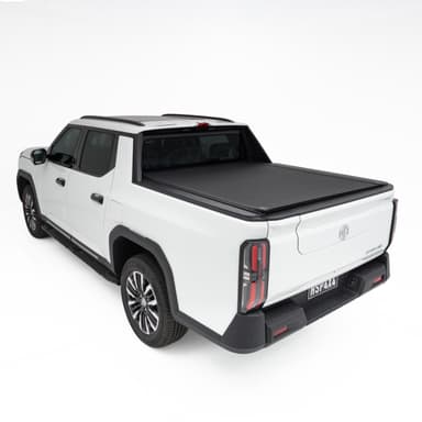 Product variant image