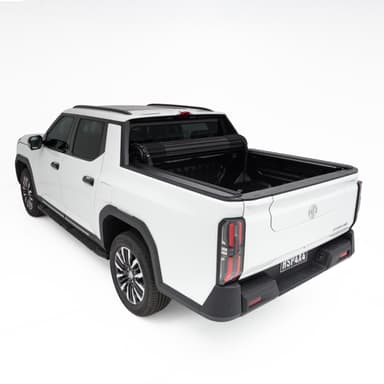 Product variant image