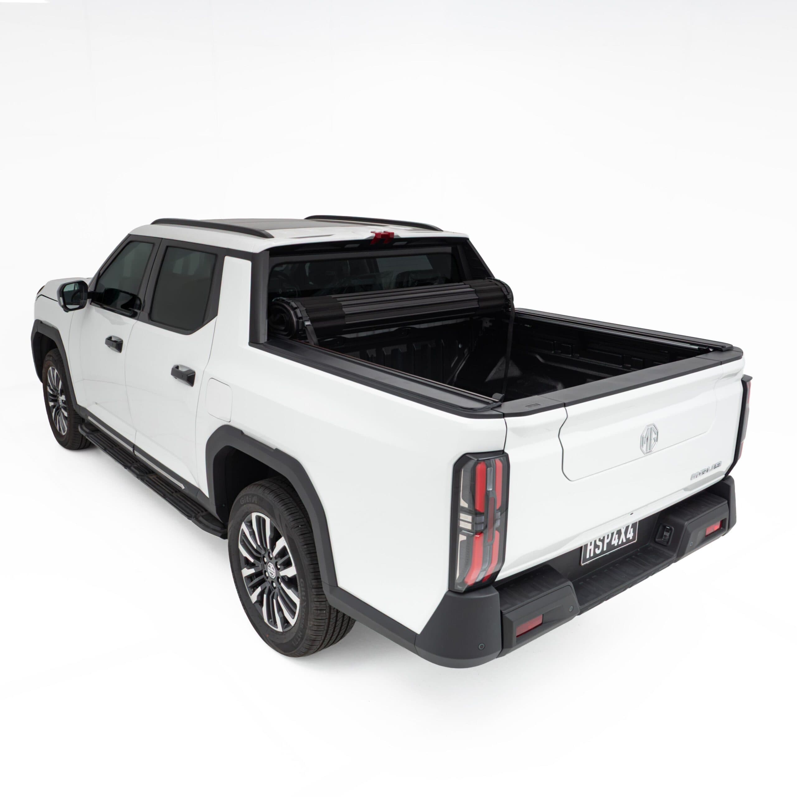 Product variant image