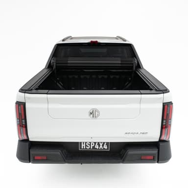 Product variant image