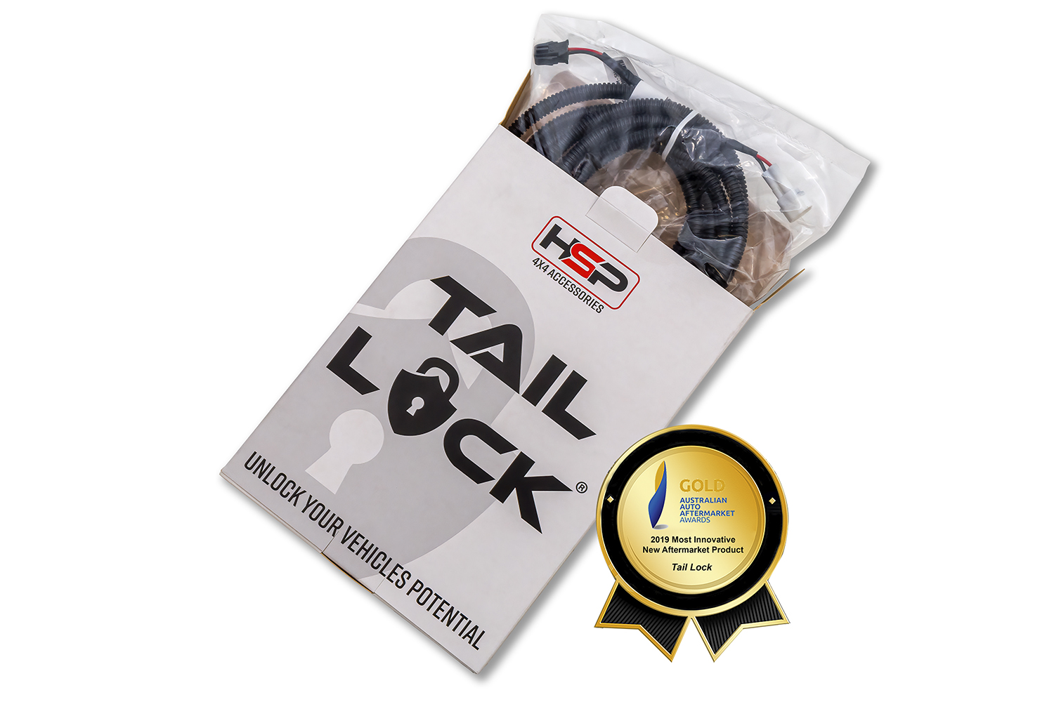 Taillock Box001 - Award1 copy