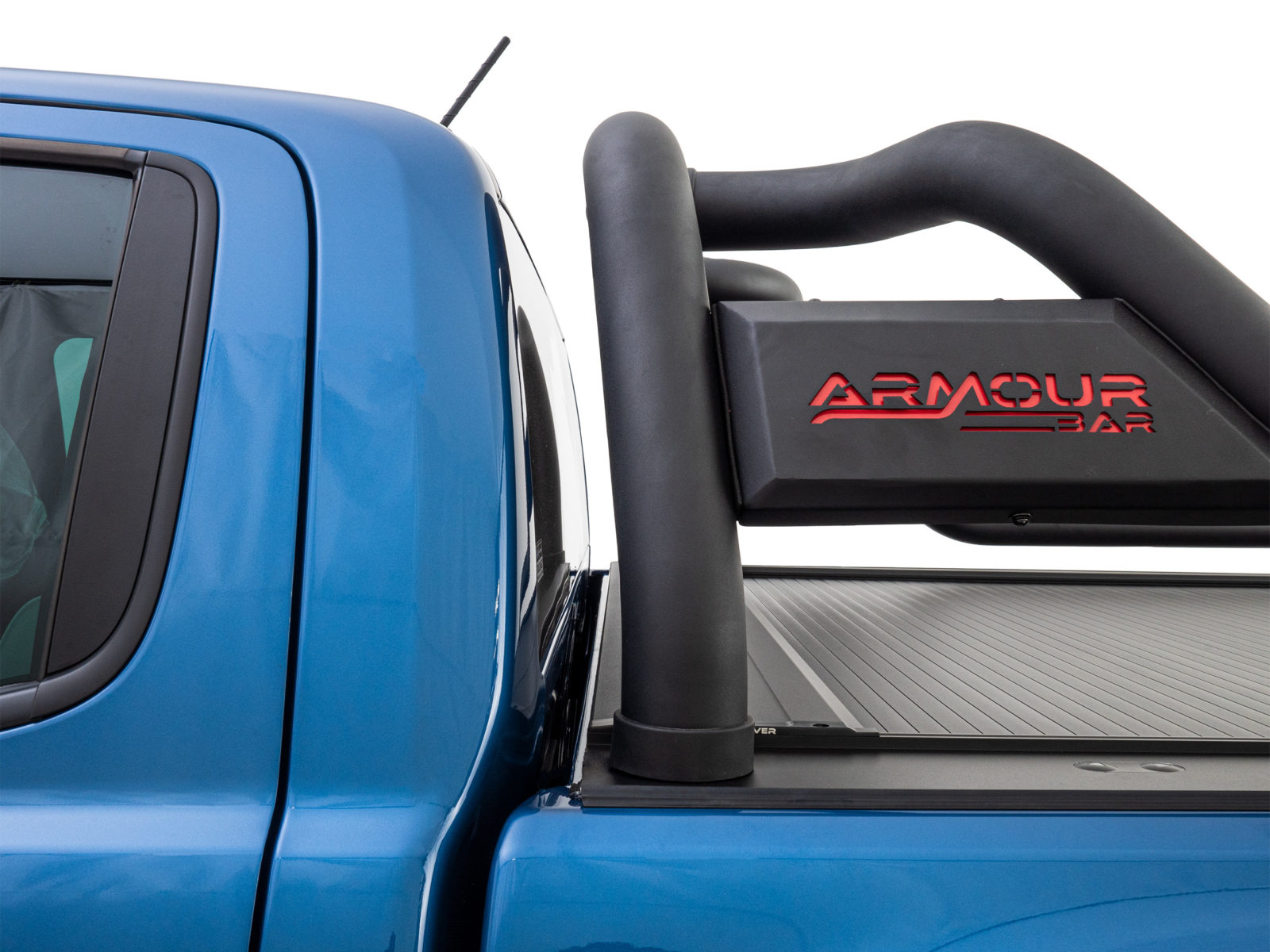 HSP Ford Ranger Raptor PX Armour Bar to suit Roll R Cover s3 (2)