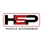 HSP 4x4 Accessories